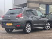 Peugeot 3008 - 2.0 BlueHDi BlueLease Executive FULL-MAP NAVI PANO ECC LMV PDC HEADS-UP DISPLAY MULTI - 1 - Thumbnail