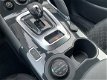 Peugeot 3008 - 2.0 HDi HYbrid4 Blue Lease FULL MAP NAVI ECC LMV PDC CRUISE-CONTROLE MULTI-STUUR - 1 - Thumbnail