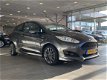 Ford Fiesta - 1.0 EcoBoost 125PK 3D ST Line Navigatie / PDC / Cruise Control - 1 - Thumbnail