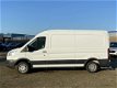 Ford Transit - GB 310 L3H2 TDCi 105pk FWD Trend - 1 - Thumbnail