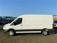 Ford Transit - GB 310 L3H2 TDCi 105pk FWD Trend