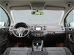 Volkswagen Golf Plus - 1.4 TSI Comfortline | Navi | Dealeronderhouden | Cruise control - 1 - Thumbnail