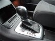Volkswagen Golf Plus - 1.4 TSI Comfortline | Navi | Dealeronderhouden | Cruise control - 1 - Thumbnail