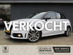 Audi A1 Sportback - 1.2 TFSI Admired | NL-Auto | Navi | Cruise control - 1 - Thumbnail