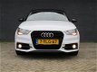 Audi A1 Sportback - 1.2 TFSI Admired | NL-Auto | Navi | Cruise control - 1 - Thumbnail