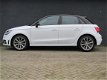 Audi A1 Sportback - 1.2 TFSI Admired | NL-Auto | Navi | Cruise control - 1 - Thumbnail