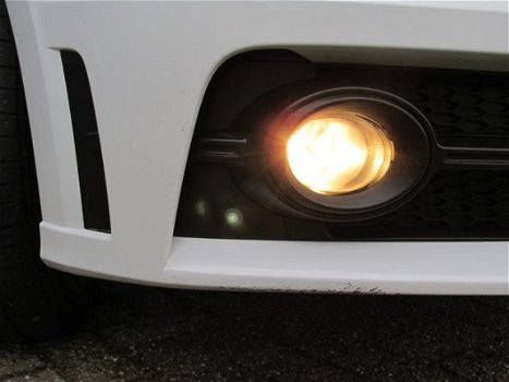 Audi A1 Sportback - 1.2 TFSI Admired | NL-Auto | Navi | Cruise control - 1