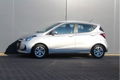 Hyundai i10 - 1.0i Comfort | Cruise control | Bluetooth | Airco | USB | Garantie 02-2024 | - 1 - Thumbnail