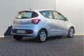 Hyundai i10 - 1.0i Comfort | Cruise control | Bluetooth | Airco | USB | Garantie 02-2024 | - 1 - Thumbnail