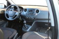 Hyundai i10 - 1.0i Comfort | Cruise control | Bluetooth | Airco | USB | Garantie 02-2024 | - 1 - Thumbnail