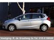 Honda Jazz - 1.3 i-VTEC Trend Automaat | Navigatie | Cruise control | Trekhaak - 1 - Thumbnail