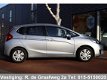 Honda Jazz - 1.3 i-VTEC Trend Automaat | Navigatie | Cruise control | Trekhaak - 1 - Thumbnail