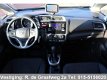 Honda Jazz - 1.3 i-VTEC Trend Automaat | Navigatie | Cruise control | Trekhaak - 1 - Thumbnail