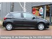 Toyota Yaris - 1.3 VVT-i Aspiration | Navigatie | Cruise control | Parkeerhulpcamera - 1 - Thumbnail