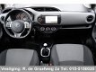 Toyota Yaris - 1.3 VVT-i Aspiration | Navigatie | Cruise control | Parkeerhulpcamera - 1 - Thumbnail
