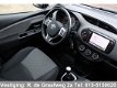 Toyota Yaris - 1.3 VVT-i Aspiration | Navigatie | Cruise control | Parkeerhulpcamera - 1 - Thumbnail
