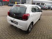 Peugeot 108 - 1.0 VTi Active Automaat Elek Pakket 5Deurs 2015bj GARANTIE - 1 - Thumbnail