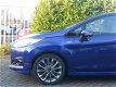 Ford Fiesta - ST-Line 1.0 EcoBoost 100pk 5DRS - 1 - Thumbnail