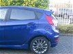 Ford Fiesta - ST-Line 1.0 EcoBoost 100pk 5DRS - 1 - Thumbnail