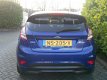 Ford Fiesta - ST-Line 1.0 EcoBoost 100pk 5DRS - 1 - Thumbnail