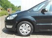 Ford Galaxy - 1.6 TDCI Trend Business 115 pk 7-zits - 1 - Thumbnail