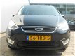 Ford Galaxy - 1.6 TDCI Trend Business 115 pk 7-zits - 1 - Thumbnail