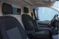 Peugeot Expert - 231L Premium Pack 2.0 BlueHDi 120pk | Navigatie | Airconditioning | Parkeersensoren - 1 - Thumbnail