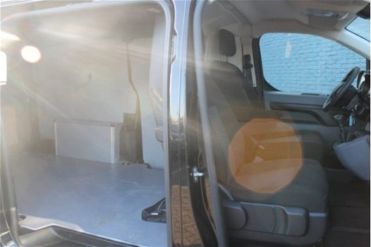 Peugeot Expert - 231L Premium Pack 2.0 BlueHDi 120pk | Navigatie | Airconditioning | Parkeersensoren - 1