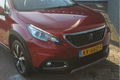 Peugeot 2008 - SUV 1.2 PureTech 110pk Allure | Navigatie | Camera | 17