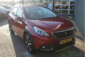 Peugeot 2008 - SUV 1.2 PureTech 110pk Allure | Navigatie | Camera | 17