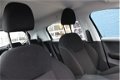 Peugeot 208 - 5drs 1.2 PureTech Blue Lion | Navigatie | Parkeersensoren | Trekhaak | - 1 - Thumbnail