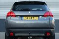 Peugeot 2008 - 1.2 110PK Allure NAVI ECC LMV CHROOM BLUETOOTH CRUISE LEDER-STOF ETC FINANCIEREN AL V - 1 - Thumbnail