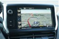 Peugeot 2008 - 1.2 110PK Allure NAVI ECC LMV CHROOM BLUETOOTH CRUISE LEDER-STOF ETC FINANCIEREN AL V - 1 - Thumbnail