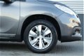 Peugeot 2008 - 1.2 110PK Allure NAVI ECC LMV CHROOM BLUETOOTH CRUISE LEDER-STOF ETC FINANCIEREN AL V - 1 - Thumbnail