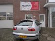 Seat Leon - 1.6-16V Stella - 1 - Thumbnail