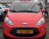 Ford Ka - 1.2 Titanium Airco Elekt. ramen CPV Nette Auto NAP - 1 - Thumbnail