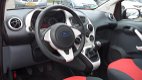 Ford Ka - 1.2 Titanium Airco Elekt. ramen CPV Nette Auto NAP - 1 - Thumbnail