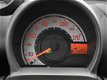 Toyota Aygo - 1.0-12V Comfort Navigator Airco | Trekhaak | 5 Deurs | - 1 - Thumbnail