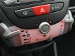Toyota Aygo - 1.0-12V Comfort Navigator Airco | Trekhaak | 5 Deurs | - 1 - Thumbnail