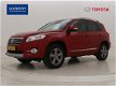 Toyota RAV4 - 2.0 VVT-i Executive Business - 1 - Thumbnail