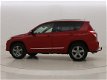 Toyota RAV4 - 2.0 VVT-i Executive Business - 1 - Thumbnail