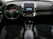 Toyota RAV4 - 2.0 VVT-i Executive Business - 1 - Thumbnail