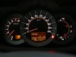 Toyota RAV4 - 2.0 VVT-i Executive Business - 1 - Thumbnail