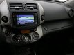 Toyota RAV4 - 2.0 VVT-i Executive Business - 1 - Thumbnail