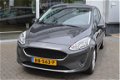 Ford Fiesta - 1.1 85pk 3 Deurs Trend - 1 - Thumbnail