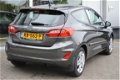 Ford Fiesta - 1.1 85pk 3 Deurs Trend - 1 - Thumbnail