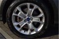 Ford Kuga - 1.6 Ecoboost 182pk Automaat 4x4 Titanium 1850kg trekgewicht - 1 - Thumbnail