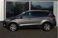 Ford Kuga - 1.6 Ecoboost 182pk Automaat 4x4 Titanium 1850kg trekgewicht - 1 - Thumbnail