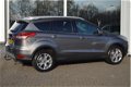 Ford Kuga - 1.6 Ecoboost 182pk Automaat 4x4 Titanium 1850kg trekgewicht - 1 - Thumbnail