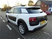 Citroën C4 Cactus - VTi Airco, Cruisecontrol, - 1 - Thumbnail